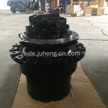 9181678 9195448 ZX225us Reisemotor Assis für Hitachi